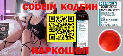 мет Кингисепп