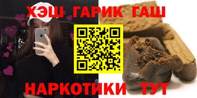 мет Кингисепп