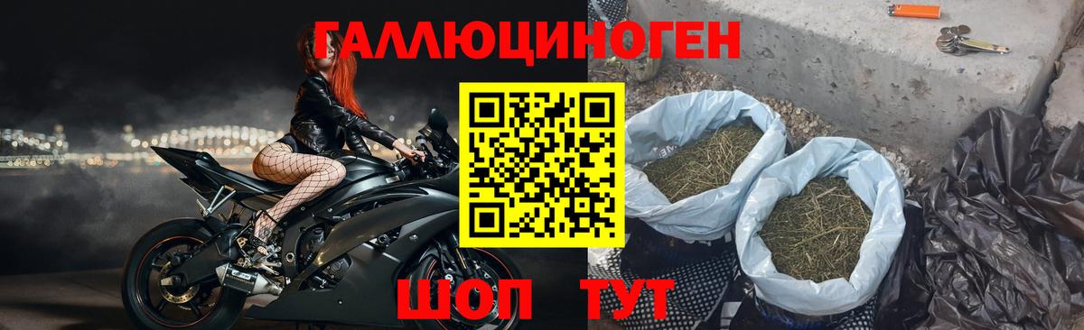 Псилоцибиновые грибы мицелий  Вход с VPN  купить  сайты  Кызыл 
